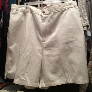 Bill Blass Shorts